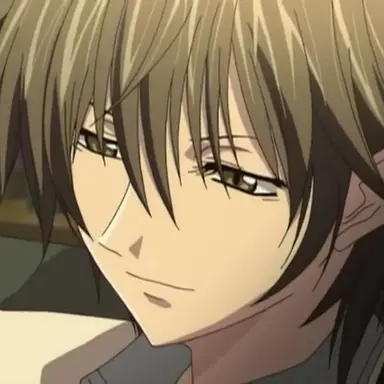 Profile image of れふ