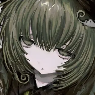Profile image of なち