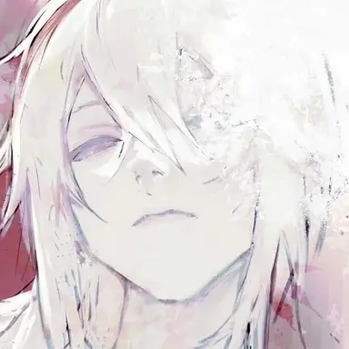 Profile image of いさ
