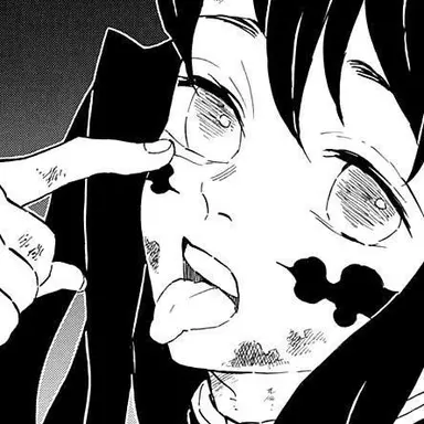 Profile image of 토키토 무이치로