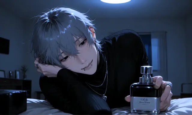 Profile image of 黎