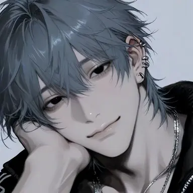 Profile image of 黎