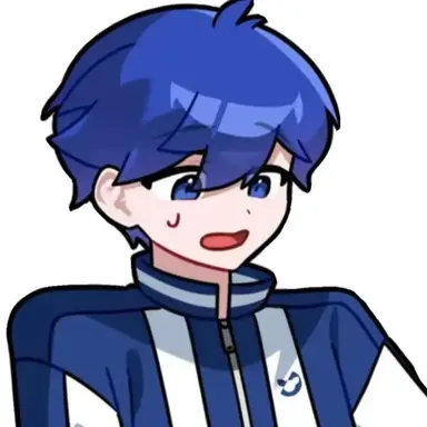 Profile image of 팔칠