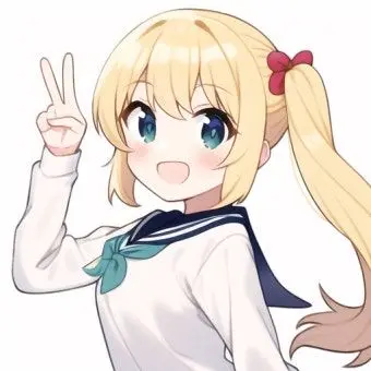 Profile image of 츠키