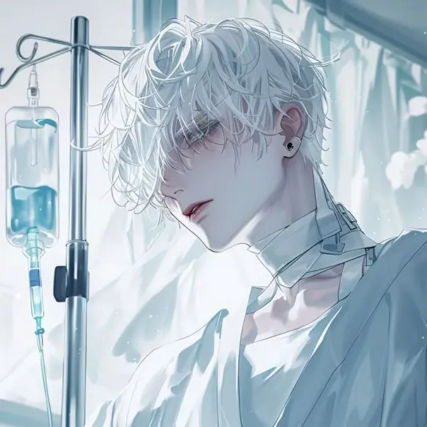 vanilla0326의 오하루