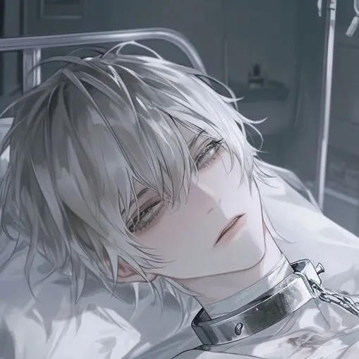 vanilla0326의 오하루