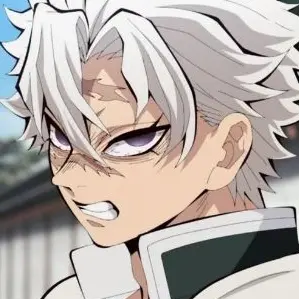 Profile image of 시나즈가와 사네미