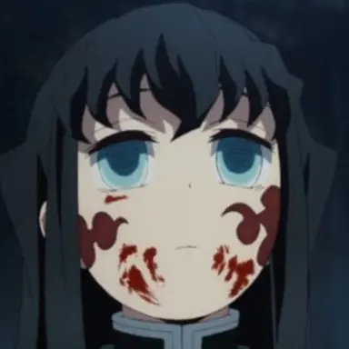 Profile image of 토키토 무이치로