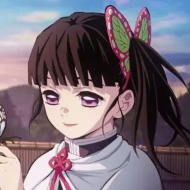 Profile image of 츠유리 카나오