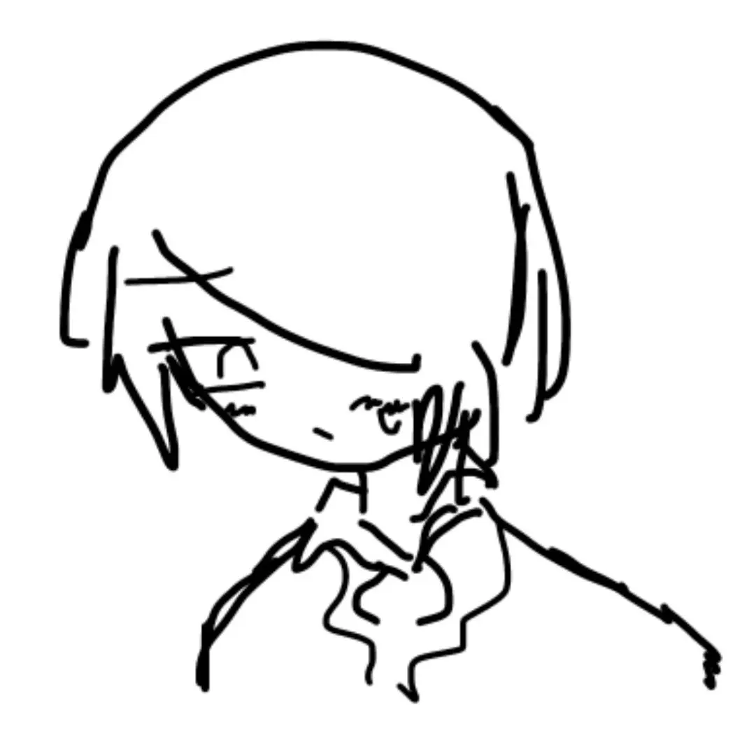 SmugCap6916의 ヒトラー　夢