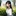 이수지