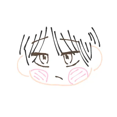 Profile image of Yamato