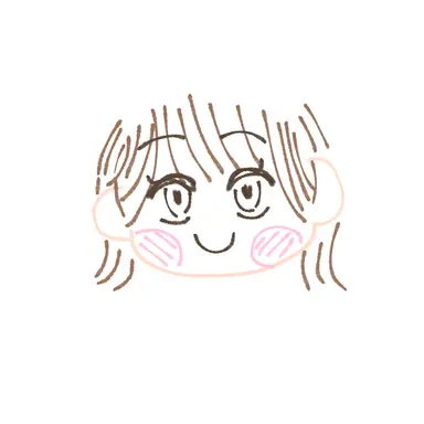 Profile image of Rika