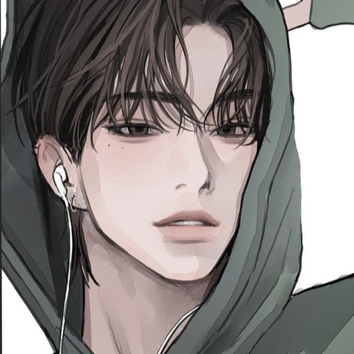 채한별