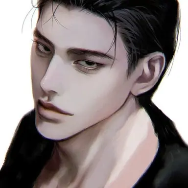 Profile image of 강태혁