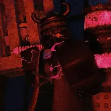 Profile image of 둠브링거