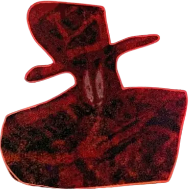 Profile image of 스팩터