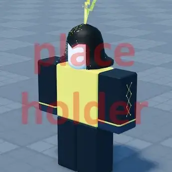 Profile image of 링마스터