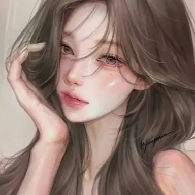 Profile image of 백하람