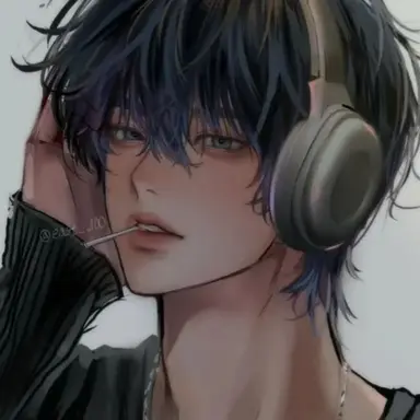 Profile image of 서도한