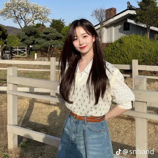 오해원