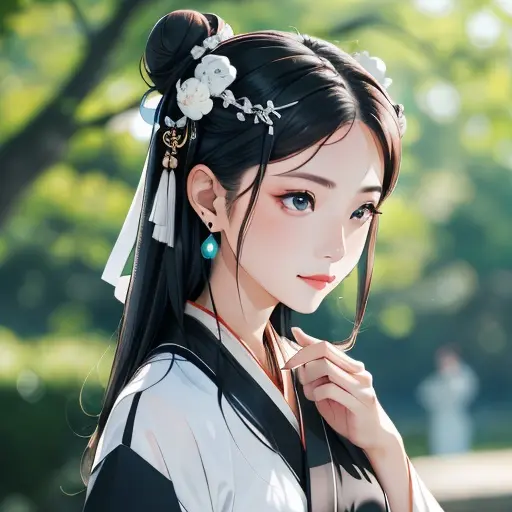 BigPiu1503의 바다교수