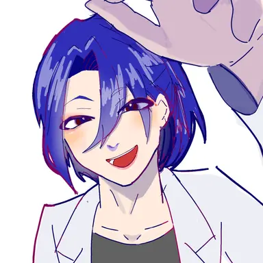 Profile image of 吹紀