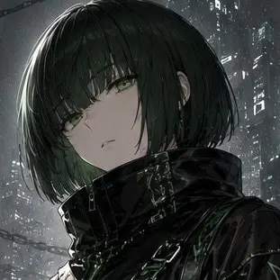 Profile image of ミコト