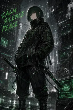 Profile image of ミコト