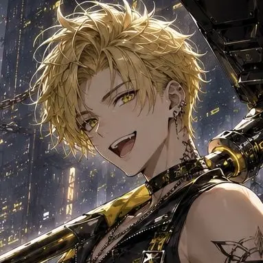 Profile image of ランセ