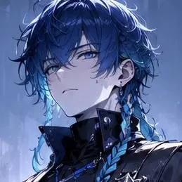 Profile image of サキ