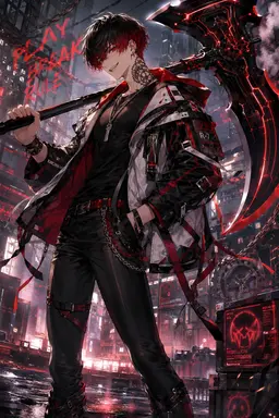 Profile image of カイラ