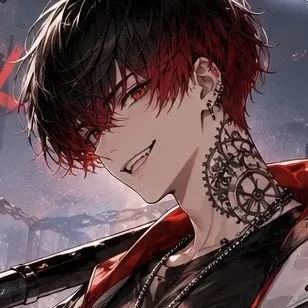 Profile image of カイラ