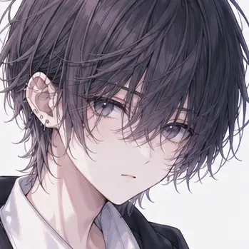 Profile image of 蒼空