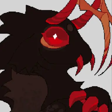 Profile image of Crawlipede