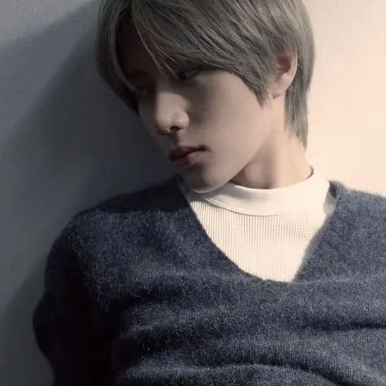 BlandCube8878의 양아치 최범규