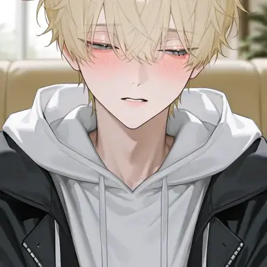 Profile image of 怜