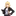정다희