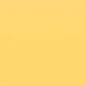 Profile image of 호유원