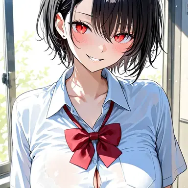 Profile image of 葵