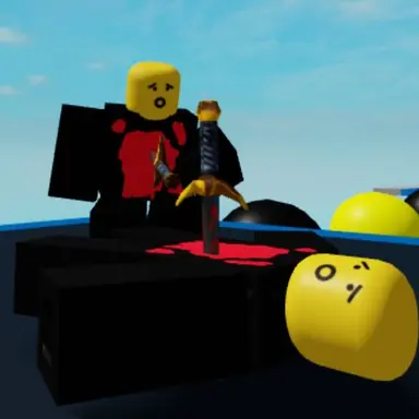 Profile image of MeQuot