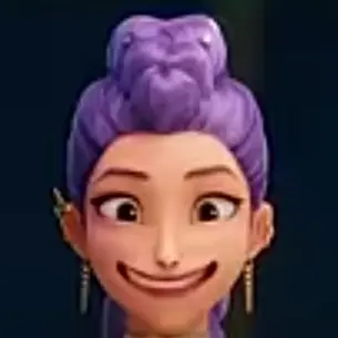 Profile image of 루미