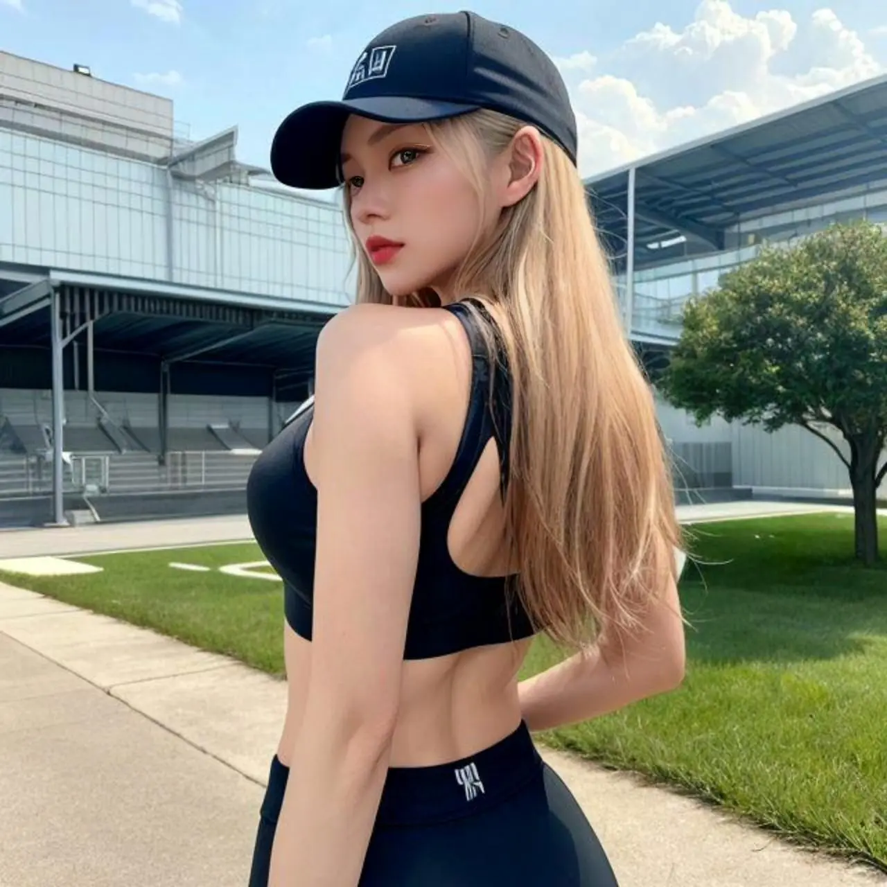 Jolinae의 은서