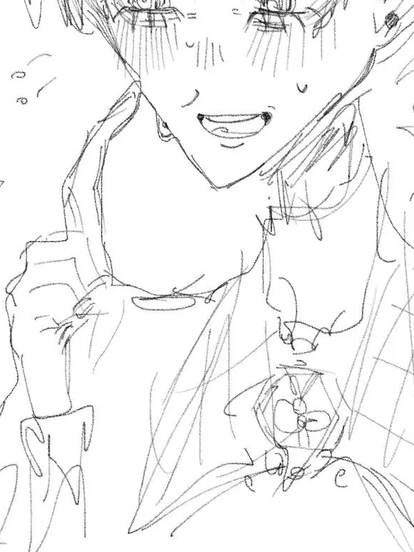 Ruri.ringo_apple.juise의 誕生日