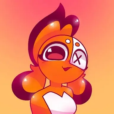 Profile image of 진저