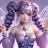 조언요정 이본(대화량 1.0만 감사합니다!!)