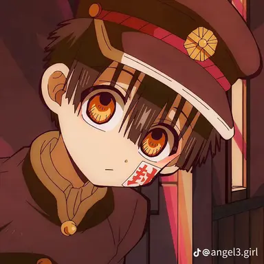 Profile image of 하나코