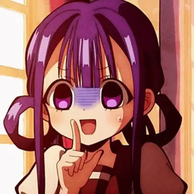 Profile image of 아오이