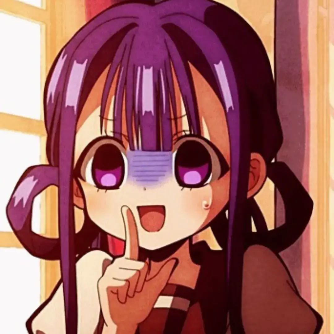 MildTeam4641의 하나코 배탈