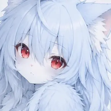 Profile image of ルカ